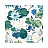 Обои York Madcap Cottage MC0405