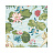 Обои York Madcap Cottage MC0406