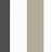 Обои York Madcap Cottage TR4234MC