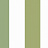 Обои York Madcap Cottage TR4237MC