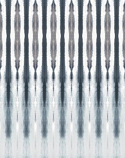 Обои York Carol Benson-Cobb CB1131