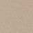 Обои Grandeco Elena A36105