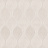 Обои Grandeco Elena A36201