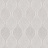 Обои Grandeco Elena A36202