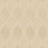 Обои Grandeco Elena A36203