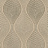 Обои Grandeco Elena A36205