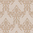 Обои Grandeco Elena A37403