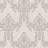 Обои Grandeco Elena A37404
