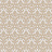 Обои Grandeco Elena A37502