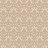 Обои Grandeco Elena A37503