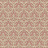 Обои Grandeco Elena A37506