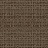 Обои Jannelli & Volpi JV 902 Genesi 5703