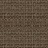 Обои Jannelli & Volpi JV 902 Genesi 5703