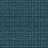 Обои Jannelli & Volpi JV 902 Genesi 5704