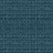 Обои Jannelli & Volpi JV 902 Genesi 5704