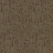 Обои Jannelli & Volpi JV 902 Genesi 5723