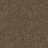 Обои Jannelli & Volpi JV 902 Genesi 5723