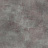 Обои Jannelli & Volpi JV 902 Genesi 5733