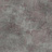 Обои Jannelli & Volpi JV 902 Genesi 5733
