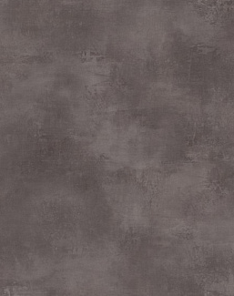 Обои Jannelli & Volpi JV 902 Genesi 5737