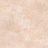 Обои Jannelli & Volpi JV 902 Genesi 5738