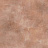 Обои Jannelli & Volpi JV 902 Genesi 5739