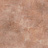 Обои Jannelli & Volpi JV 902 Genesi 5739