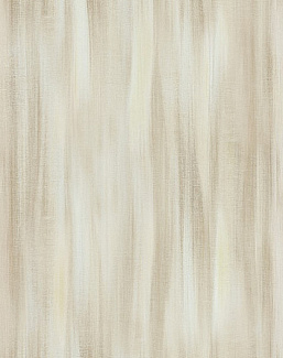 Обои Jannelli & Volpi JV 902 Genesi 5752