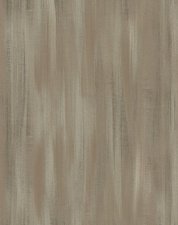 Обои Jannelli & Volpi JV 902 Genesi 5753