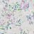Обои Designers Guild Edit Florals PDG1024-04