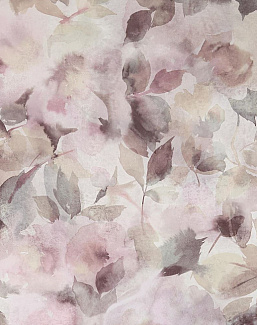 Обои Designers Guild Zardozi PDG1062-02