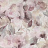 Обои Designers Guild Zardozi PDG1062-02
