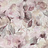 Обои Designers Guild Zardozi PDG1062-02