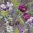 Обои Designers Guild Edit Florals PDG678-02