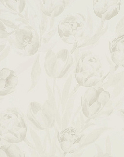 Обои Designers Guild Edit Florals PDG685-05