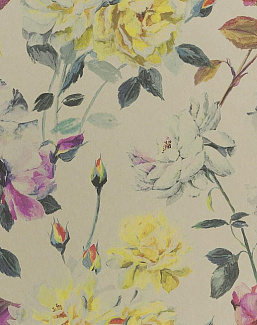 Обои Designers Guild Edit Florals PDG711-02