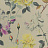 Обои Designers Guild Edit Florals PDG711-02