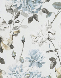 Обои Designers Guild Edit Florals PDG711-05