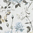 Обои Designers Guild Edit Florals PDG711-05