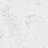Обои Designers Guild Edit Florals PDG714-02