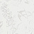 Обои Designers Guild Edit Florals PDG714-02