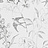 Обои Designers Guild Edit Florals PDG721-01