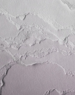 Панно и фотообои Calico Topographies Desert