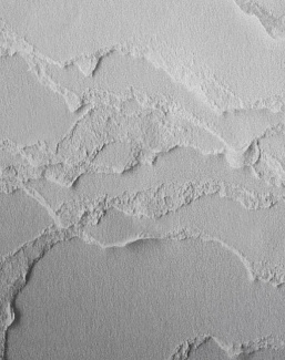 Панно и фотообои Calico Topographies Haze