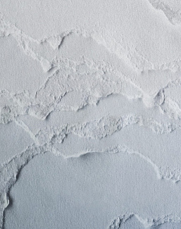 Панно и фотообои Calico Topographies Glacier
