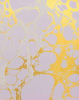 Панно и фотообои Calico Wabi Foam