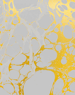 Панно и фотообои Calico Wabi River