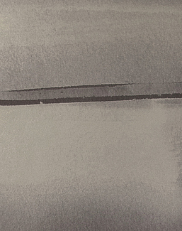 Панно и фотообои Calico Cirrus Inlet