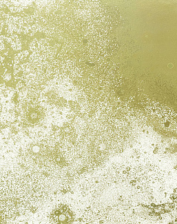 Панно и фотообои Calico Inverted Spaces Corona