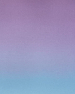 Панно и фотообои Calico Aurora Ultraviolet